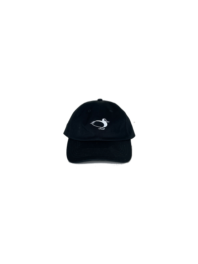 Original Cap