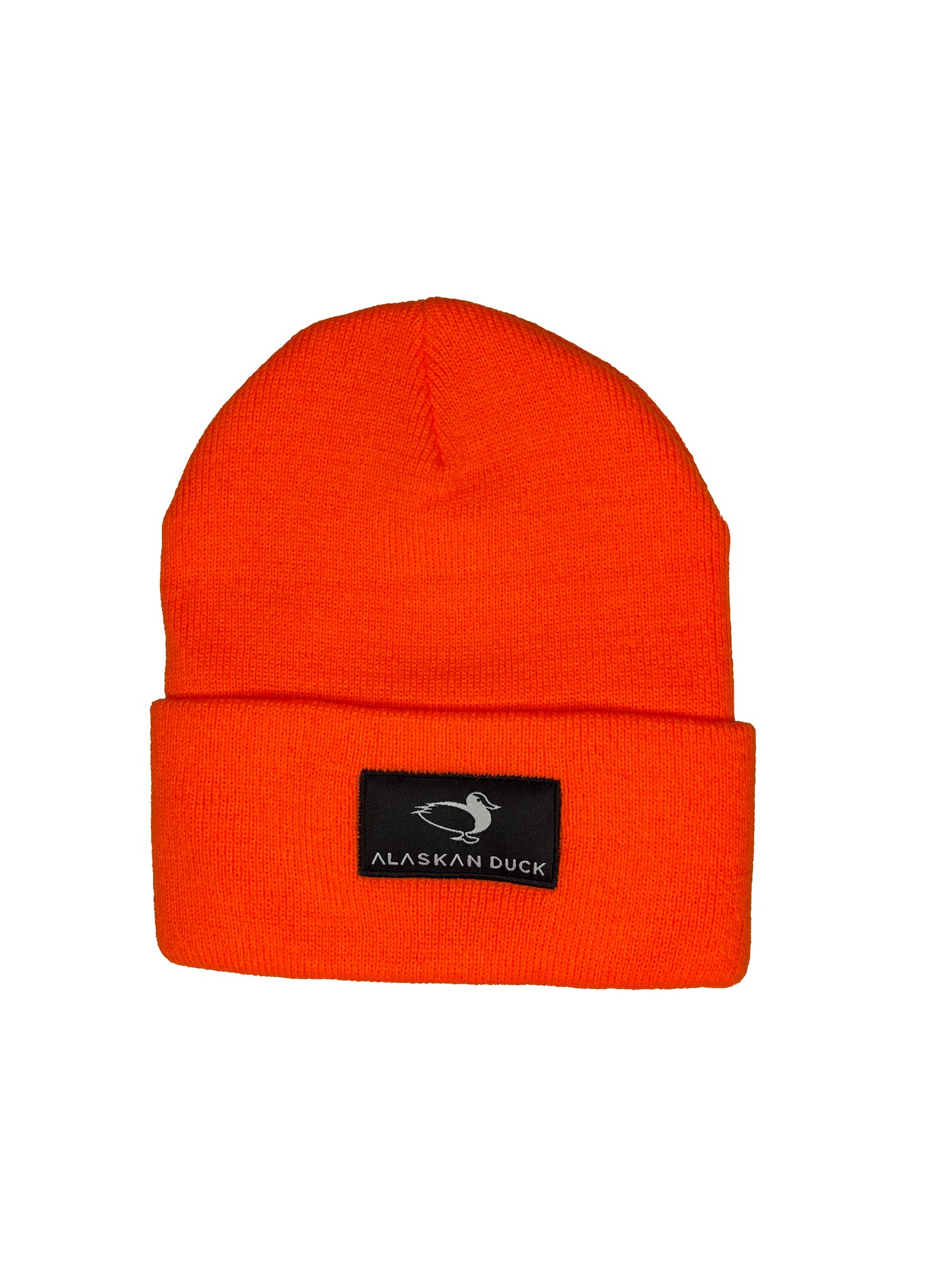 Hunting Beanie